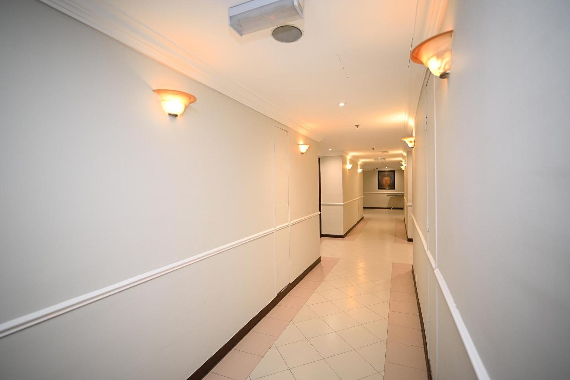 Kingston Hotel 9 - Jonker Street Malacca Εξωτερικό φωτογραφία