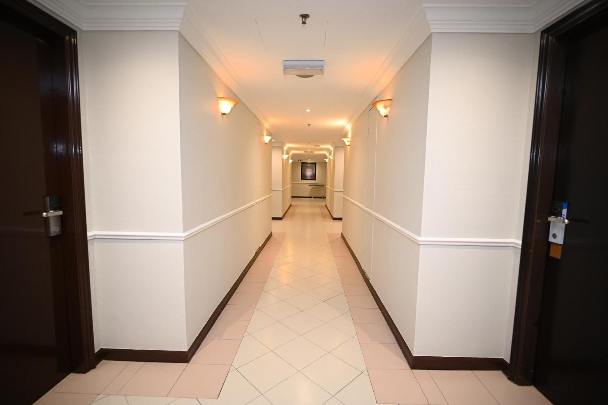 Kingston Hotel 9 - Jonker Street Malacca Εξωτερικό φωτογραφία