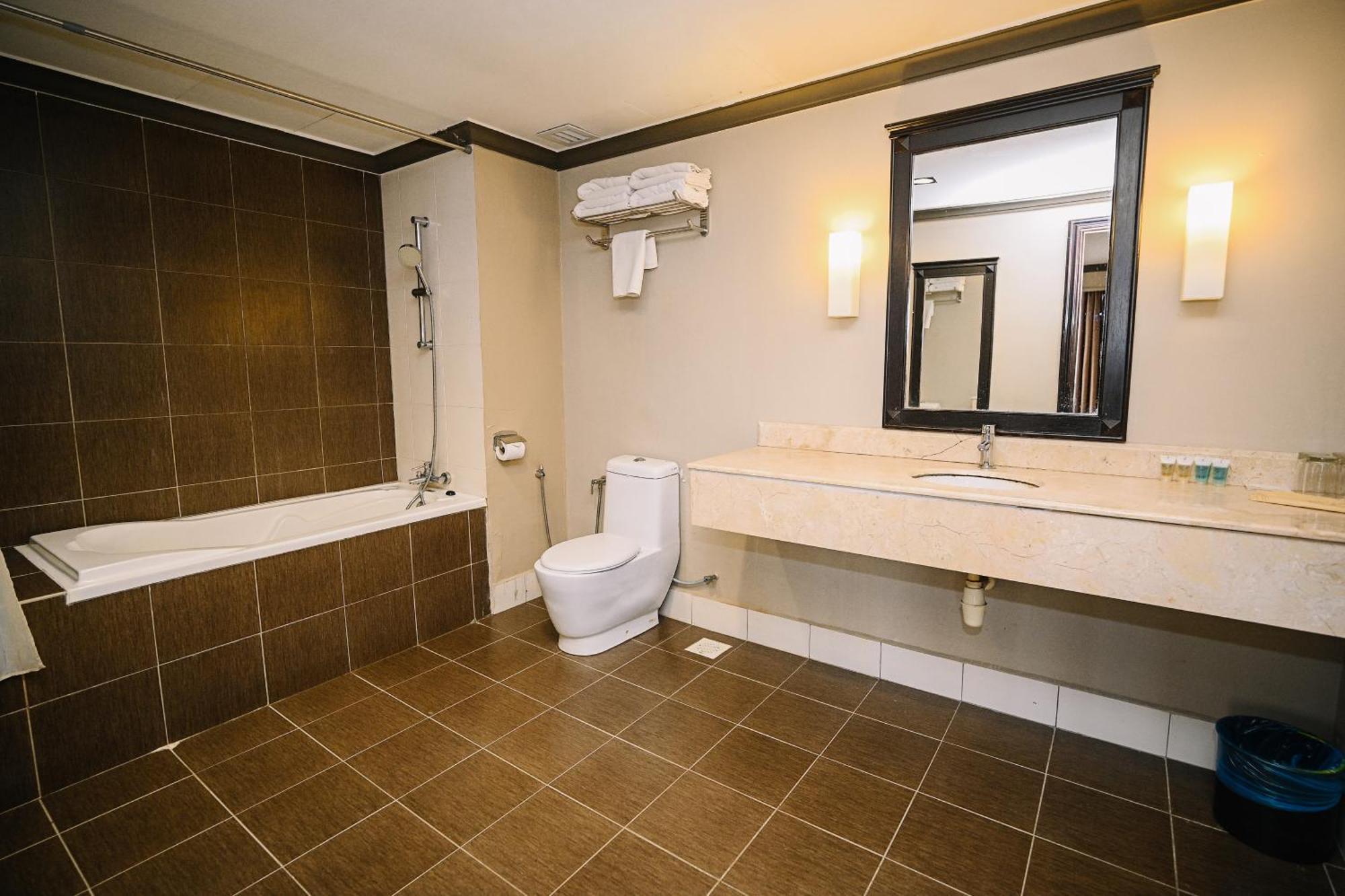 Kingston Hotel 9 - Jonker Street Malacca Εξωτερικό φωτογραφία